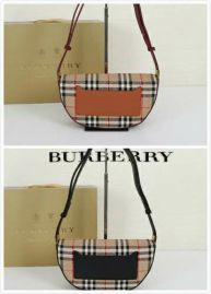 Picture of Burberry Lady Handbags _SKUfw96331443fw